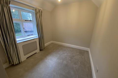 undefined, Swanmore, Southampton, Hampshire, SO32