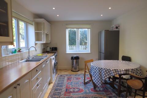 2 bedroom detached house to rent - Steep, Petersfield, Hampshire, GU32