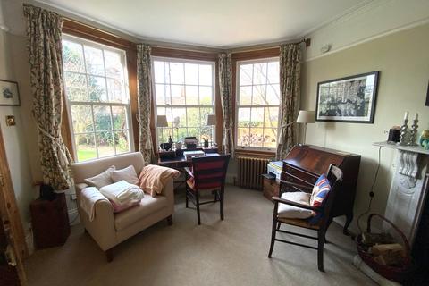 3 bedroom detached house to rent, Curdridge, Southampton, Hampshire, SO30