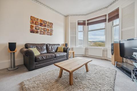 2 bedroom apartment for sale, James Street, Helensburgh, Argyll and Bute, G84 8AS