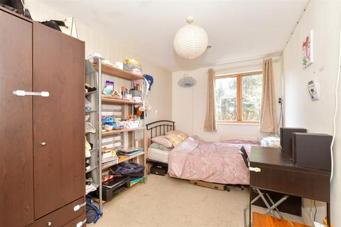 2 bedroom flat for sale - Bill Sargent Crescent, Portsmouth, Hampshire