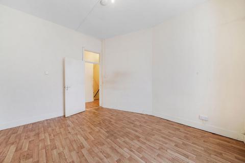 1 bedroom flat for sale - Wendover Road, Harlesden, NW10