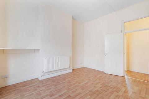 1 bedroom flat for sale - Wendover Road, Harlesden, NW10