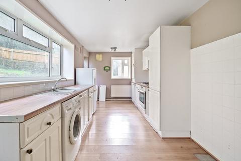 37 Springfield Road, Westcott, Dorking, RH4 3PB