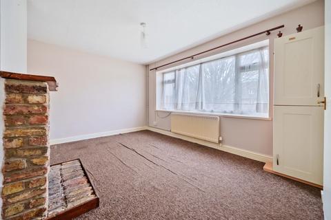 37 Springfield Road, Westcott, Dorking, RH4 3PB