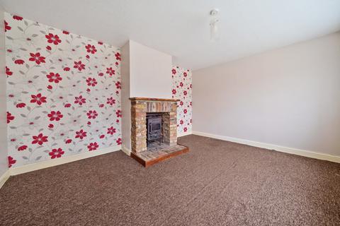 37 Springfield Road, Westcott, Dorking, RH4 3PB