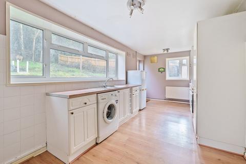 37 Springfield Road, Westcott, Dorking, RH4 3PB