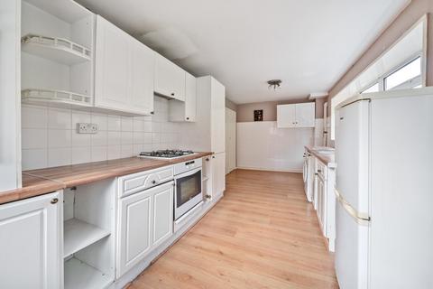 37 Springfield Road, Westcott, Dorking, RH4 3PB