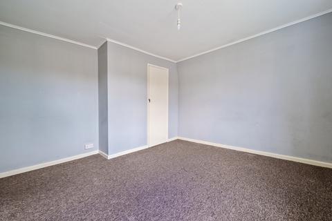 37 Springfield Road, Westcott, Dorking, RH4 3PB