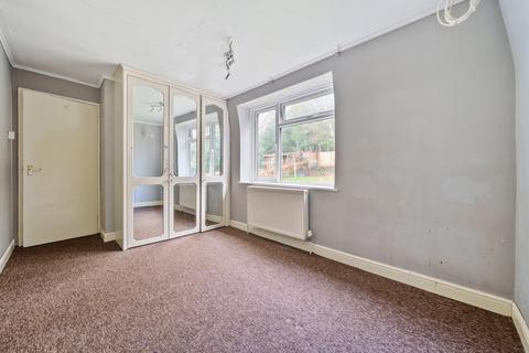37 Springfield Road, Westcott, Dorking, RH4 3PB