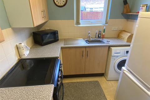 1 bedroom apartment for sale - Catterick Close, Leegomery, Telford, Shropshire, TF1
