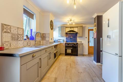 3 bedroom detached house for sale - Deans Hill, Chepstow