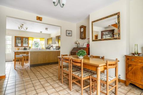 4 bedroom chalet for sale - Plaistow Road,  Ifold, Loxwood, West Sussex