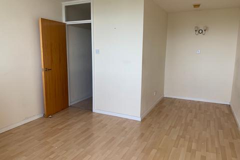 1 bedroom flat to rent - Manchester, Manchester M23