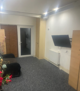 1 bedroom flat to rent - Lynford Gardens, Ilford IG3