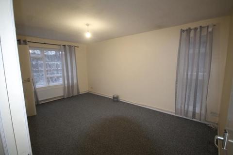 1 bedroom flat for sale, Elsinore Road, London SE23
