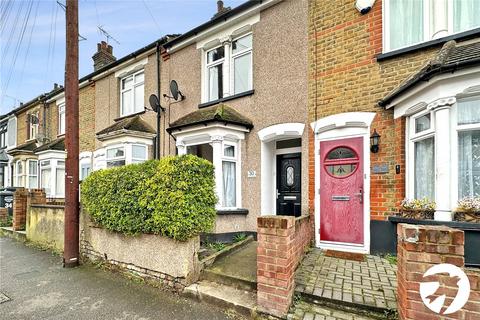 30 Church Road, Swanscombe, DA10 0HF