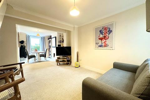 30 Church Road, Swanscombe, DA10 0HF