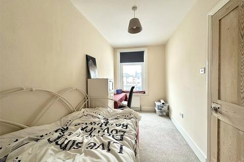 30 Church Road, Swanscombe, DA10 0HF