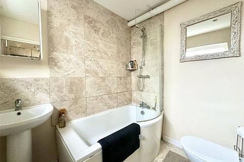 30 Church Road, Swanscombe, DA10 0HF