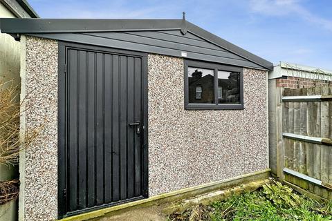 30 Church Road, Swanscombe, DA10 0HF