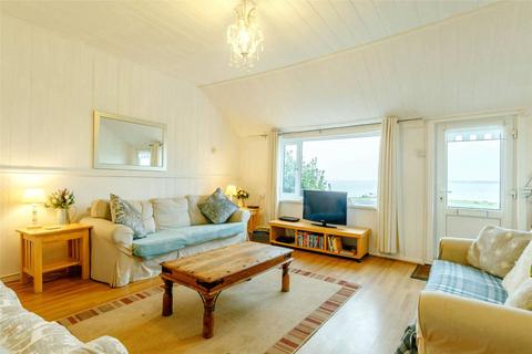 4 bedroom bungalow for sale, Ogmore-by-Sea, Bridgend, Mid Glamorgan, CF32