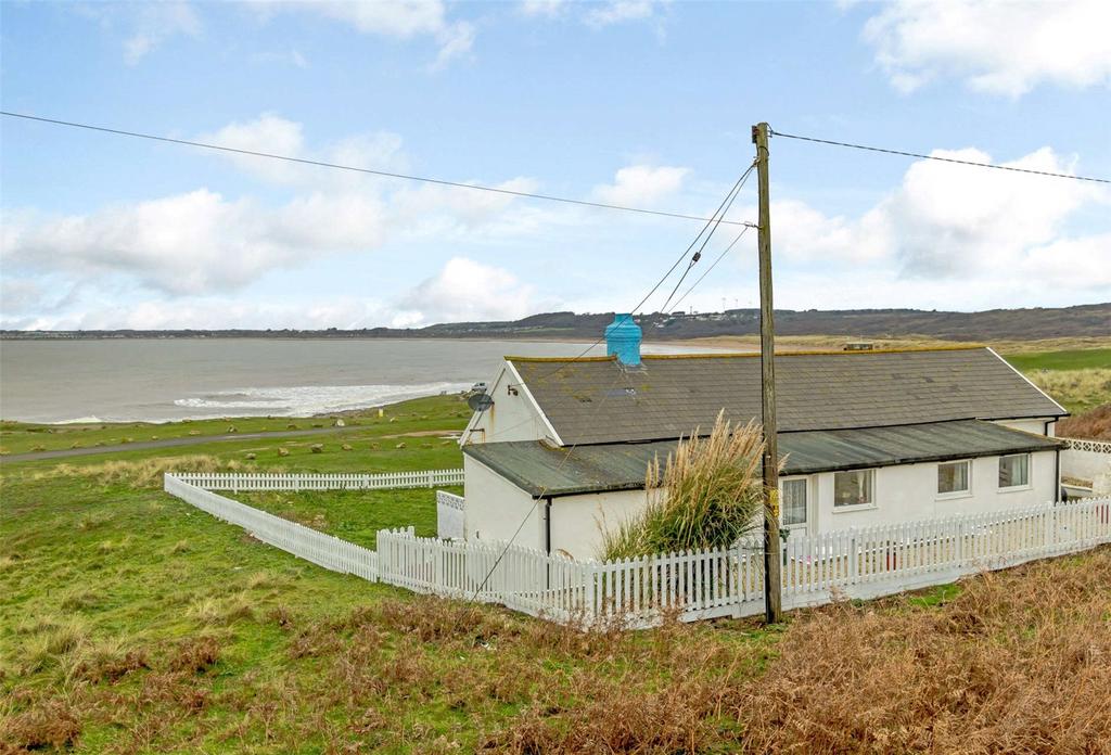 House & View