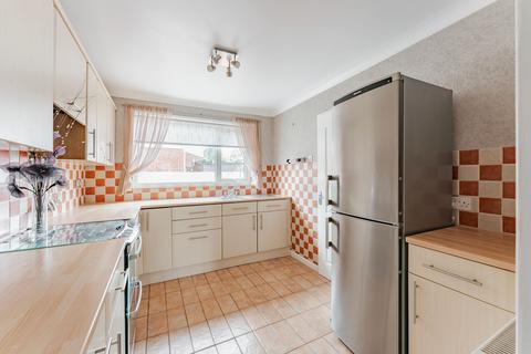 3 bedroom semi-detached house for sale - Cozens-Hardy, Norwich