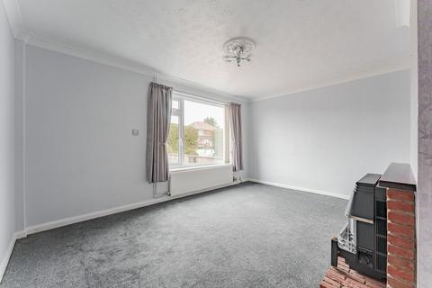 3 bedroom semi-detached house for sale - Cozens-Hardy, Norwich