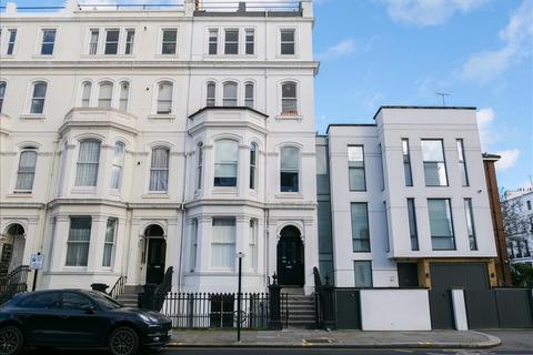 1 bedroom flat for sale, Ladbroke Grove, London, Royal Borough of Kensington & Chelsea, W11