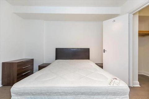 1 bedroom flat for sale, Ladbroke Grove, London, Royal Borough of Kensington & Chelsea, W11