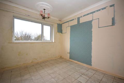 Rushbrook Llewelyn Drive, Fairbourne, LL38 2DQ