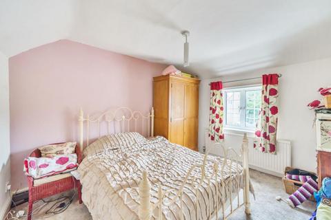 2 bedroom cottage for sale - Court Road,  Malvern,  WR14