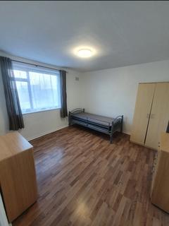 2 bedroom maisonette for sale, Northumberland Park, London N17