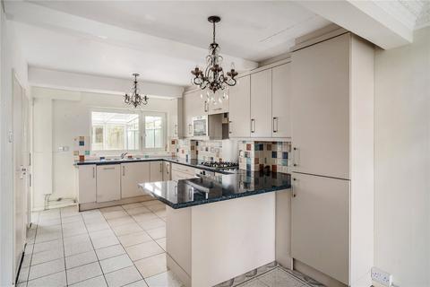 4 bedroom terraced house for sale - Pittville Lawn, Cheltenham, Gloucestershire, GL52