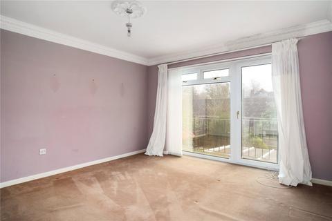 4 bedroom terraced house for sale, Pittville Lawn, Cheltenham, Gloucestershire, GL52
