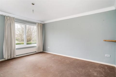 4 bedroom terraced house for sale - Pittville Lawn, Cheltenham, Gloucestershire, GL52
