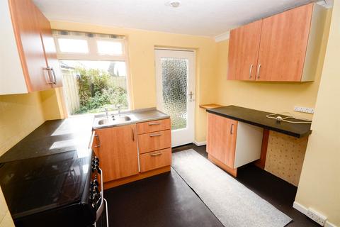 2 bedroom bungalow for sale - Stone Lea,  The Bungalows, Lamesley