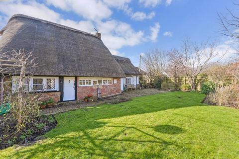 undefined, Barnets Hill, Peasmarsh, Rye, East Sussex, TN31