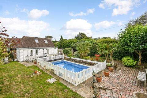 undefined, Barnets Hill, Peasmarsh, Rye, East Sussex, TN31