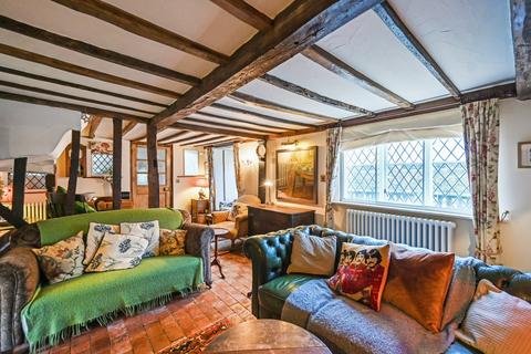 undefined, Barnets Hill, Peasmarsh, Rye, East Sussex, TN31