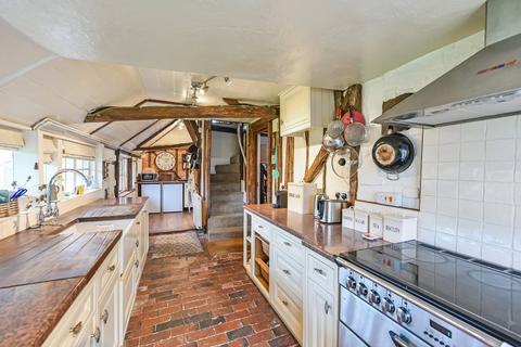 undefined, Barnets Hill, Peasmarsh, Rye, East Sussex, TN31