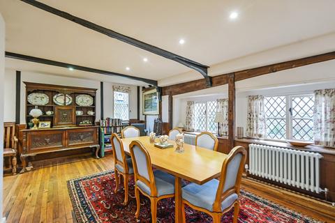 undefined, Barnets Hill, Peasmarsh, Rye, East Sussex, TN31