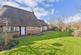 Barnets Hill, Peasmarsh, Rye, East Sussex, TN31