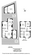 Floorplan area for info only