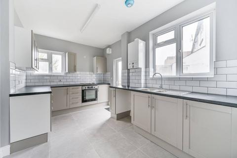 4 bedroom semi-detached house for sale, Beulah Hill, Crystal Palace, London, SE19
