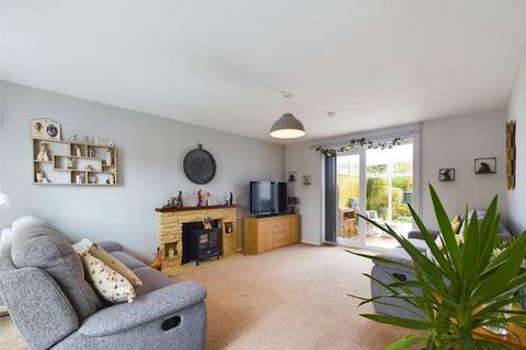 3 bedroom terraced house for sale, Falaise Close, Ross-on-Wye, Herefordshire, HR9