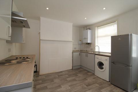 2 bedroom terraced house for sale, Cavendish Terrace, Ripon, North Yorkshire, UK, HG4