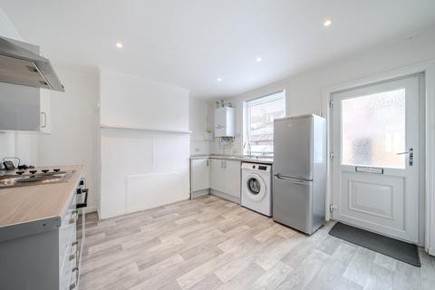2 Cavendish Terrace, Ripon, HG4 1PP