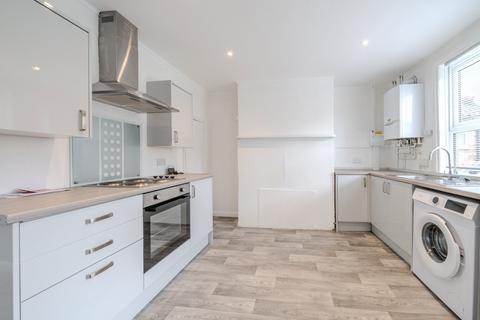 2 Cavendish Terrace, Ripon, HG4 1PP